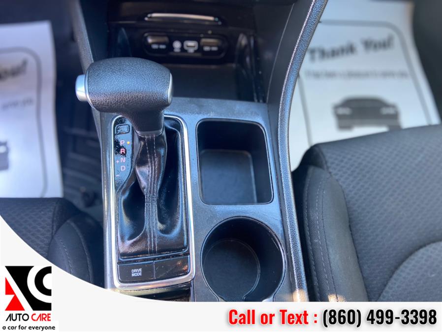 2017 Kia Optima LX Auto, available for sale in Vernon , Connecticut | Auto Care Motors. Vernon , Connecticut 2017 Kia Optima LX Auto, available for sale in Vernon , Connecticut | Auto Care Motors. Vernon , Connecticut