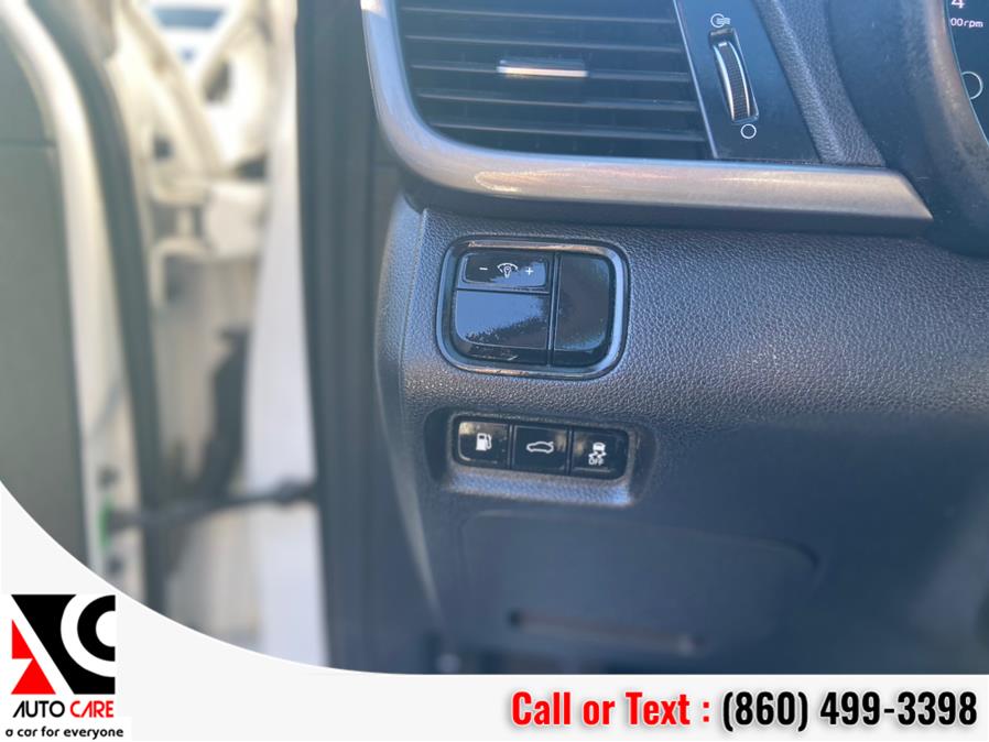 2017 Kia Optima LX Auto, available for sale in Vernon , Connecticut | Auto Care Motors. Vernon , Connecticut 2017 Kia Optima LX Auto, available for sale in Vernon , Connecticut | Auto Care Motors. Vernon , Connecticut
