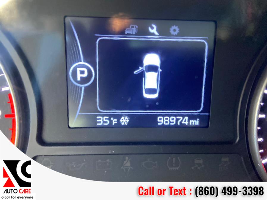 2017 Kia Optima LX Auto, available for sale in Vernon , Connecticut | Auto Care Motors. Vernon , Connecticut 2017 Kia Optima LX Auto, available for sale in Vernon , Connecticut | Auto Care Motors. Vernon , Connecticut