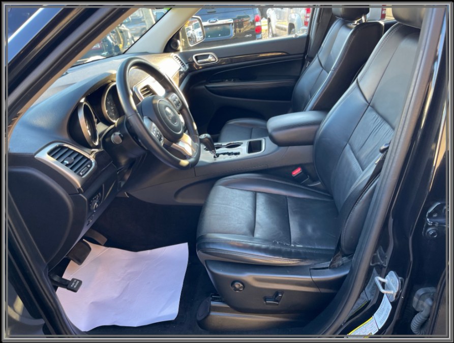 2011 Jeep Grand Cherokee 4WD 4dr Laredo, available for sale in Huntington Station, New York | My Auto Inc.. Huntington Station, New York 2011 Jeep Grand Cherokee 4WD 4dr Laredo, available for sale in Huntington Station, New York | My Auto Inc.. Huntington Station, New York