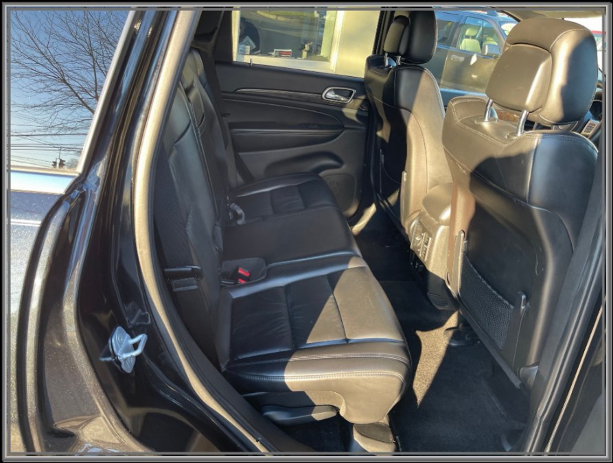 2011 Jeep Grand Cherokee 4WD 4dr Laredo, available for sale in Huntington Station, New York | My Auto Inc.. Huntington Station, New York 2011 Jeep Grand Cherokee 4WD 4dr Laredo, available for sale in Huntington Station, New York | My Auto Inc.. Huntington Station, New York