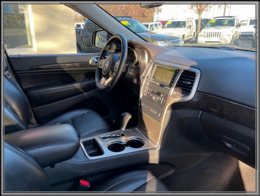 2011 Jeep Grand Cherokee 4WD 4dr Laredo, available for sale in Huntington Station, New York | My Auto Inc.. Huntington Station, New York 2011 Jeep Grand Cherokee 4WD 4dr Laredo, available for sale in Huntington Station, New York | My Auto Inc.. Huntington Station, New York