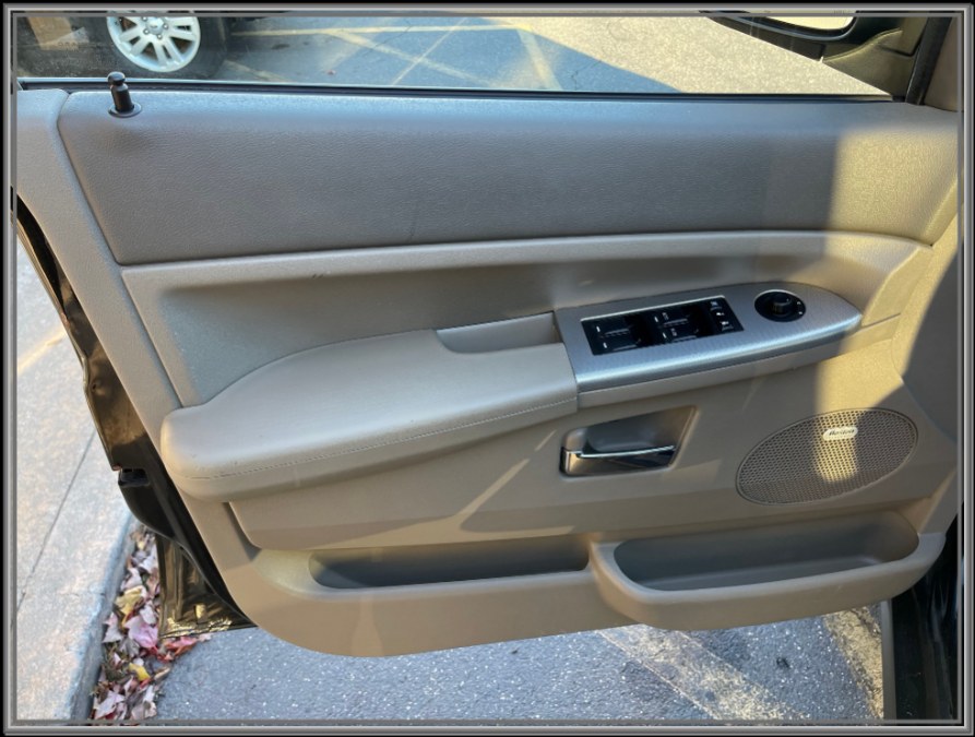 2009 Jeep Grand Cherokee 4WD 4dr Laredo, available for sale in Huntington Station, New York | My Auto Inc.. Huntington Station, New York 2009 Jeep Grand Cherokee 4WD 4dr Laredo, available for sale in Huntington Station, New York | My Auto Inc.. Huntington Station, New York