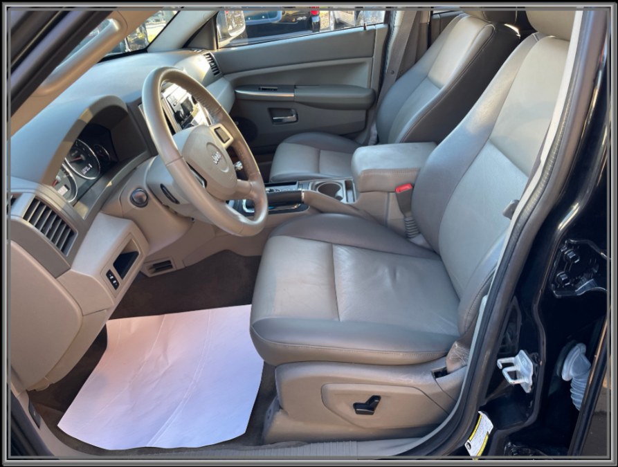 2009 Jeep Grand Cherokee 4WD 4dr Laredo, available for sale in Huntington Station, New York | My Auto Inc.. Huntington Station, New York 2009 Jeep Grand Cherokee 4WD 4dr Laredo, available for sale in Huntington Station, New York | My Auto Inc.. Huntington Station, New York