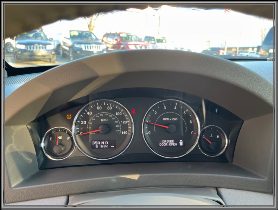 2009 Jeep Grand Cherokee 4WD 4dr Laredo, available for sale in Huntington Station, New York | My Auto Inc.. Huntington Station, New York 2009 Jeep Grand Cherokee 4WD 4dr Laredo, available for sale in Huntington Station, New York | My Auto Inc.. Huntington Station, New York