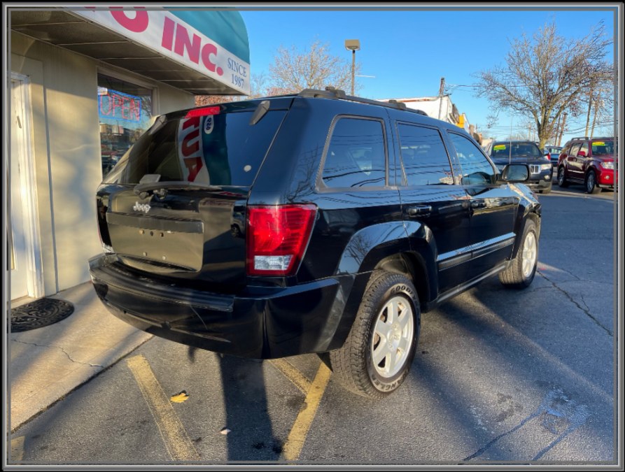 2009 Jeep Grand Cherokee 4WD 4dr Laredo, available for sale in Huntington Station, New York | My Auto Inc.. Huntington Station, New York 2009 Jeep Grand Cherokee 4WD 4dr Laredo, available for sale in Huntington Station, New York | My Auto Inc.. Huntington Station, New York
