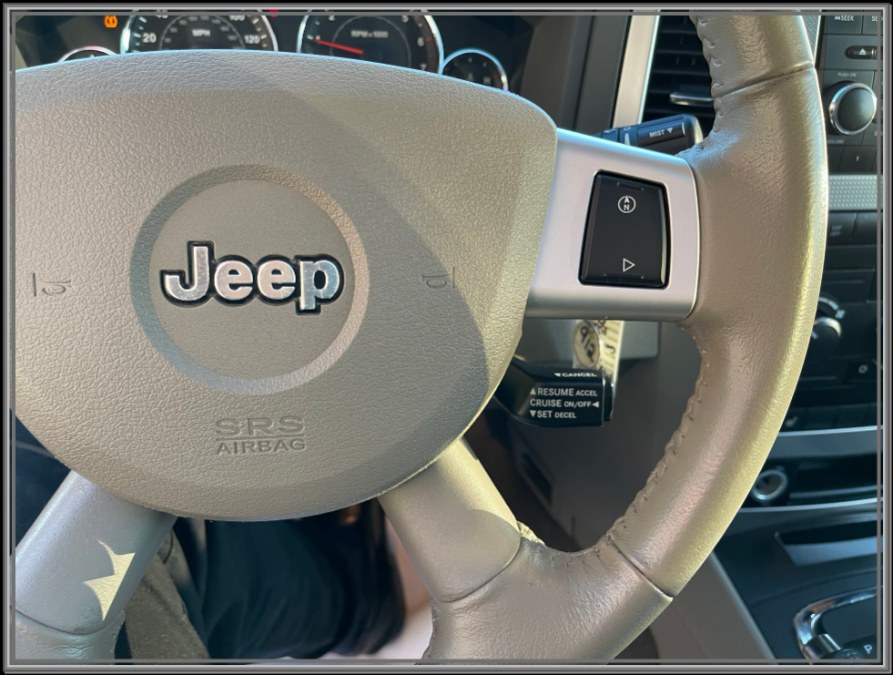 2009 Jeep Grand Cherokee 4WD 4dr Laredo, available for sale in Huntington Station, New York | My Auto Inc.. Huntington Station, New York 2009 Jeep Grand Cherokee 4WD 4dr Laredo, available for sale in Huntington Station, New York | My Auto Inc.. Huntington Station, New York