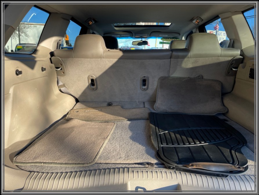 2009 Jeep Grand Cherokee 4WD 4dr Laredo, available for sale in Huntington Station, New York | My Auto Inc.. Huntington Station, New York 2009 Jeep Grand Cherokee 4WD 4dr Laredo, available for sale in Huntington Station, New York | My Auto Inc.. Huntington Station, New York