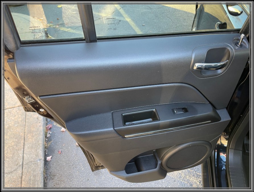 2011 Jeep Compass 4WD 4dr Limited, available for sale in Huntington Station, New York | My Auto Inc.. Huntington Station, New York 2011 Jeep Compass 4WD 4dr Limited, available for sale in Huntington Station, New York | My Auto Inc.. Huntington Station, New York