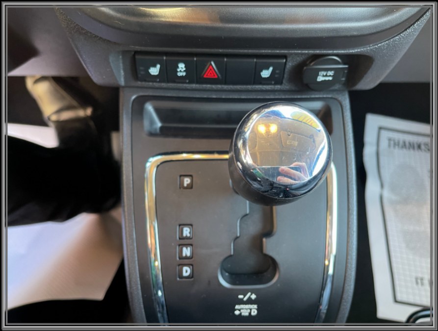 2011 Jeep Compass 4WD 4dr Limited, available for sale in Huntington Station, New York | My Auto Inc.. Huntington Station, New York 2011 Jeep Compass 4WD 4dr Limited, available for sale in Huntington Station, New York | My Auto Inc.. Huntington Station, New York