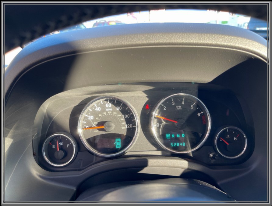 2011 Jeep Compass 4WD 4dr Limited, available for sale in Huntington Station, New York | My Auto Inc.. Huntington Station, New York 2011 Jeep Compass 4WD 4dr Limited, available for sale in Huntington Station, New York | My Auto Inc.. Huntington Station, New York