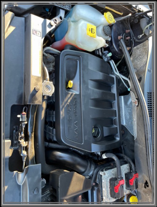 2011 Jeep Compass 4WD 4dr Limited, available for sale in Huntington Station, New York | My Auto Inc.. Huntington Station, New York 2011 Jeep Compass 4WD 4dr Limited, available for sale in Huntington Station, New York | My Auto Inc.. Huntington Station, New York