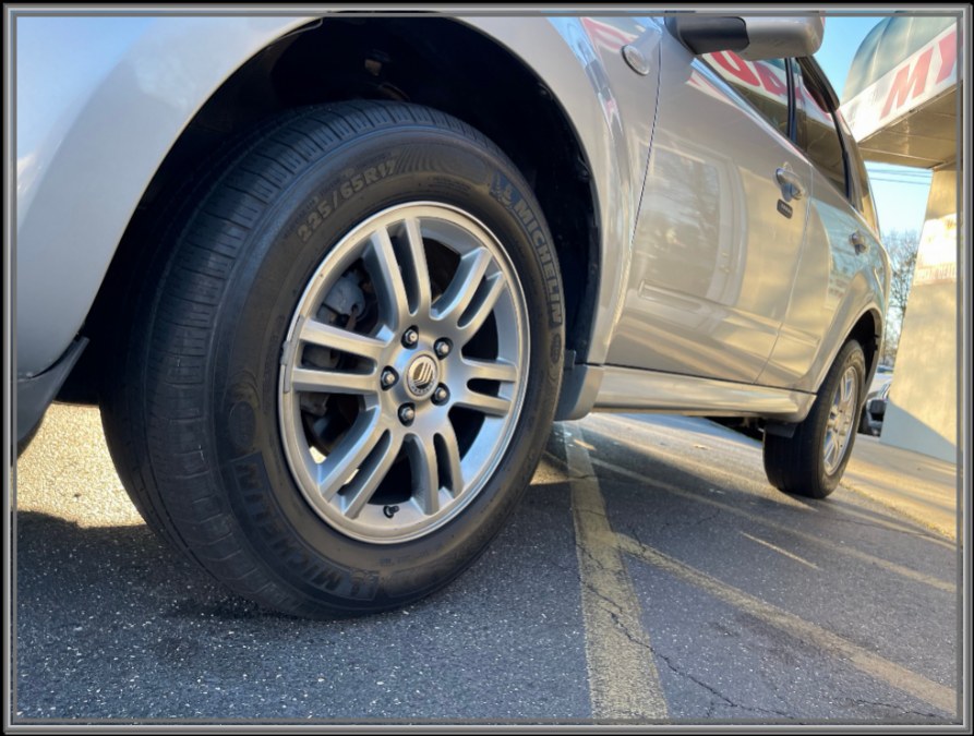 2009 Mercury Mariner 4WD 4dr V6 Premier, available for sale in Huntington Station, New York | My Auto Inc.. Huntington Station, New York 2009 Mercury Mariner 4WD 4dr V6 Premier, available for sale in Huntington Station, New York | My Auto Inc.. Huntington Station, New York