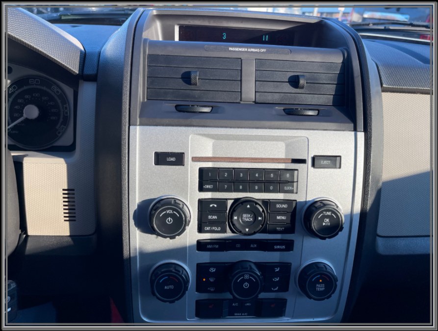 2009 Mercury Mariner 4WD 4dr V6 Premier, available for sale in Huntington Station, New York | My Auto Inc.. Huntington Station, New York 2009 Mercury Mariner 4WD 4dr V6 Premier, available for sale in Huntington Station, New York | My Auto Inc.. Huntington Station, New York