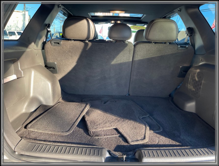 2009 Mercury Mariner 4WD 4dr V6 Premier, available for sale in Huntington Station, New York | My Auto Inc.. Huntington Station, New York 2009 Mercury Mariner 4WD 4dr V6 Premier, available for sale in Huntington Station, New York | My Auto Inc.. Huntington Station, New York