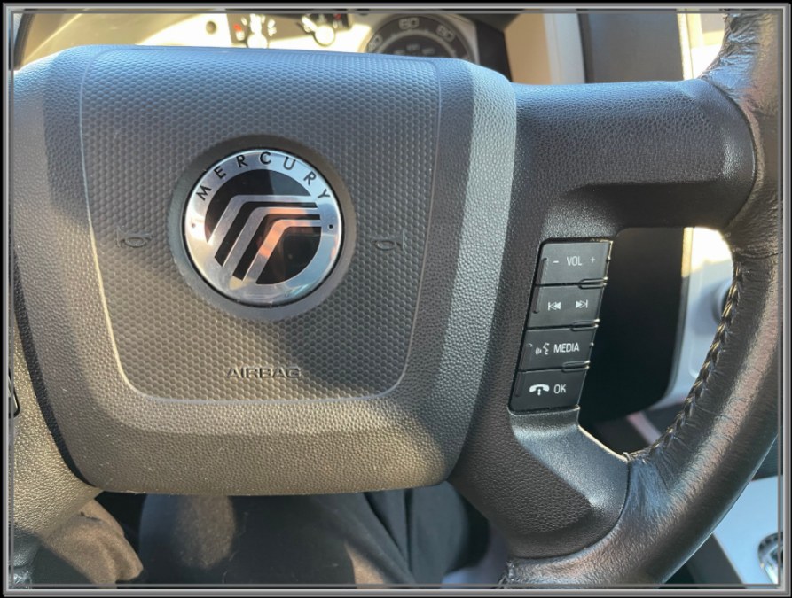 2009 Mercury Mariner 4WD 4dr V6 Premier, available for sale in Huntington Station, New York | My Auto Inc.. Huntington Station, New York 2009 Mercury Mariner 4WD 4dr V6 Premier, available for sale in Huntington Station, New York | My Auto Inc.. Huntington Station, New York
