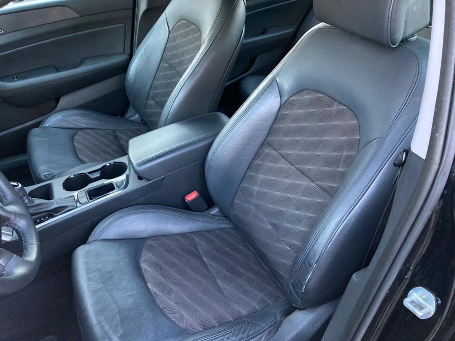 2017 Hyundai Sonata Sport 2.4L, available for sale in Brooklyn, New York | Carsbuck Inc.. Brooklyn, New York 2017 Hyundai Sonata Sport 2.4L, available for sale in Brooklyn, New York | Carsbuck Inc.. Brooklyn, New York