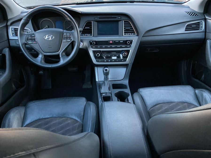 2017 Hyundai Sonata Sport 2.4L, available for sale in Brooklyn, New York | Carsbuck Inc.. Brooklyn, New York 2017 Hyundai Sonata Sport 2.4L, available for sale in Brooklyn, New York | Carsbuck Inc.. Brooklyn, New York
