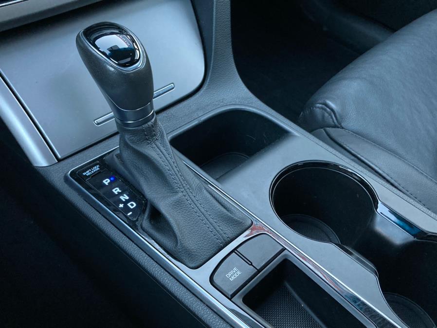 2017 Hyundai Sonata Sport 2.4L, available for sale in Brooklyn, New York | Carsbuck Inc.. Brooklyn, New York 2017 Hyundai Sonata Sport 2.4L, available for sale in Brooklyn, New York | Carsbuck Inc.. Brooklyn, New York