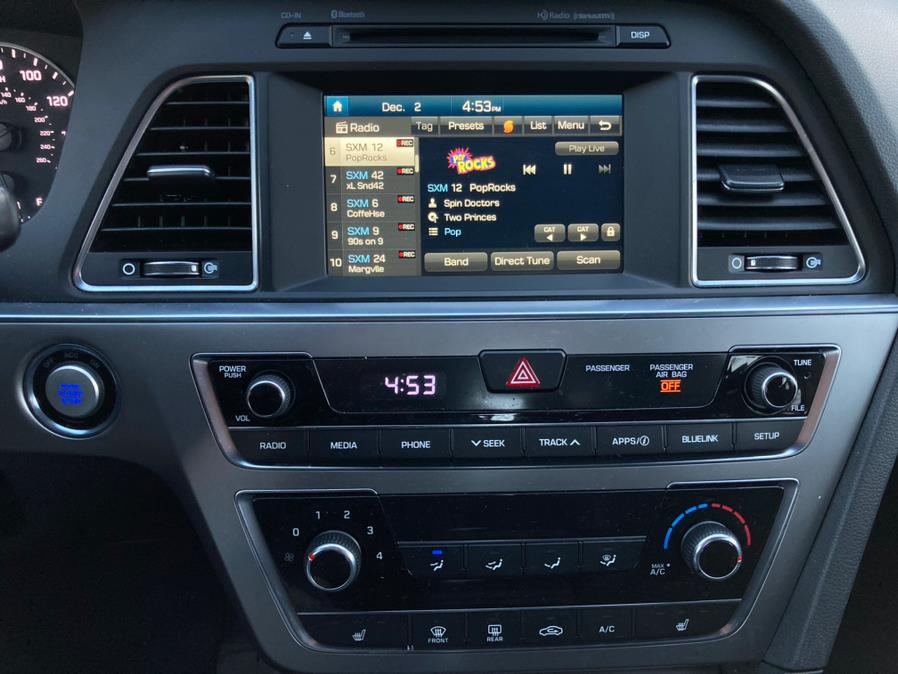 2017 Hyundai Sonata Sport 2.4L, available for sale in Brooklyn, New York | Carsbuck Inc.. Brooklyn, New York 2017 Hyundai Sonata Sport 2.4L, available for sale in Brooklyn, New York | Carsbuck Inc.. Brooklyn, New York