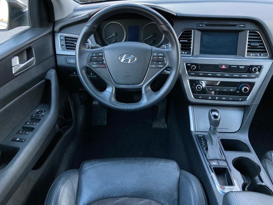 2017 Hyundai Sonata Sport 2.4L, available for sale in Brooklyn, New York | Carsbuck Inc.. Brooklyn, New York 2017 Hyundai Sonata Sport 2.4L, available for sale in Brooklyn, New York | Carsbuck Inc.. Brooklyn, New York