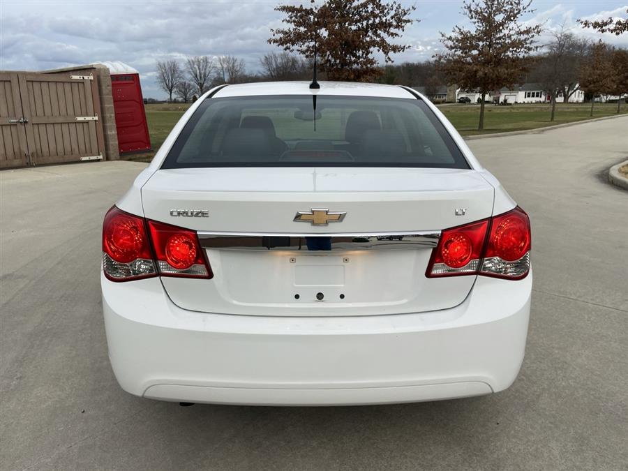 2011 Chevrolet Cruze 4dr Sdn LT w/1LT, available for sale in Elida, Ohio | Josh's All Under Ten LLC. Elida, Ohio 2011 Chevrolet Cruze 4dr Sdn LT w/1LT, available for sale in Elida, Ohio | Josh's All Under Ten LLC. Elida, Ohio