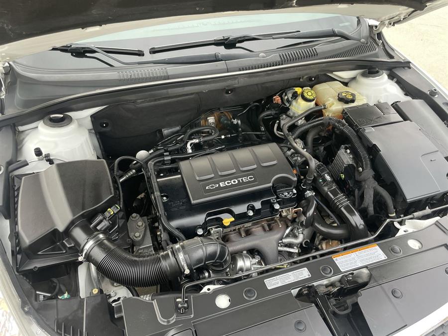 2011 Chevrolet Cruze 4dr Sdn LT w/1LT, available for sale in Elida, Ohio | Josh's All Under Ten LLC. Elida, Ohio 2011 Chevrolet Cruze 4dr Sdn LT w/1LT, available for sale in Elida, Ohio | Josh's All Under Ten LLC. Elida, Ohio