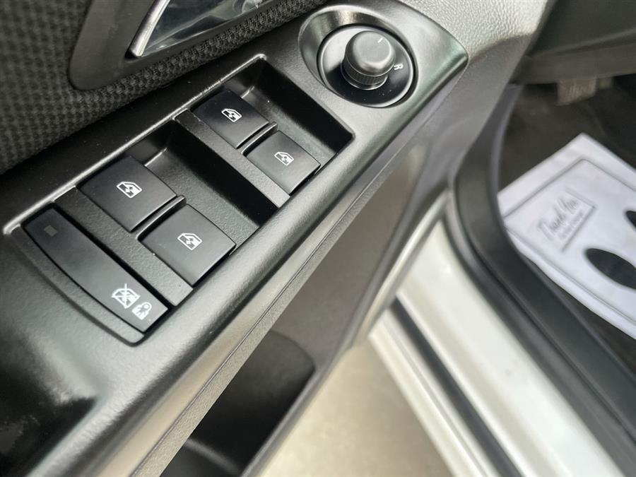 2011 Chevrolet Cruze 4dr Sdn LT w/1LT, available for sale in Elida, Ohio | Josh's All Under Ten LLC. Elida, Ohio 2011 Chevrolet Cruze 4dr Sdn LT w/1LT, available for sale in Elida, Ohio | Josh's All Under Ten LLC. Elida, Ohio