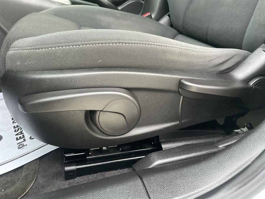 2011 Chevrolet Cruze 4dr Sdn LT w/1LT, available for sale in Elida, Ohio | Josh's All Under Ten LLC. Elida, Ohio 2011 Chevrolet Cruze 4dr Sdn LT w/1LT, available for sale in Elida, Ohio | Josh's All Under Ten LLC. Elida, Ohio