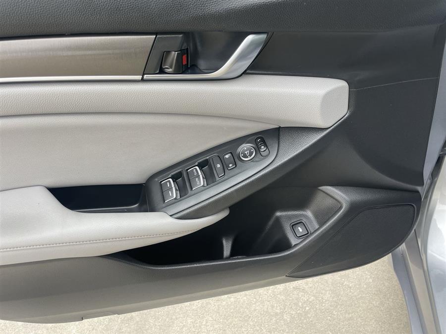 2018 Honda Accord Sedan LX 1.5T CVT, available for sale in Elida, Ohio | Josh's All Under Ten LLC. Elida, Ohio 2018 Honda Accord Sedan LX 1.5T CVT, available for sale in Elida, Ohio | Josh's All Under Ten LLC. Elida, Ohio