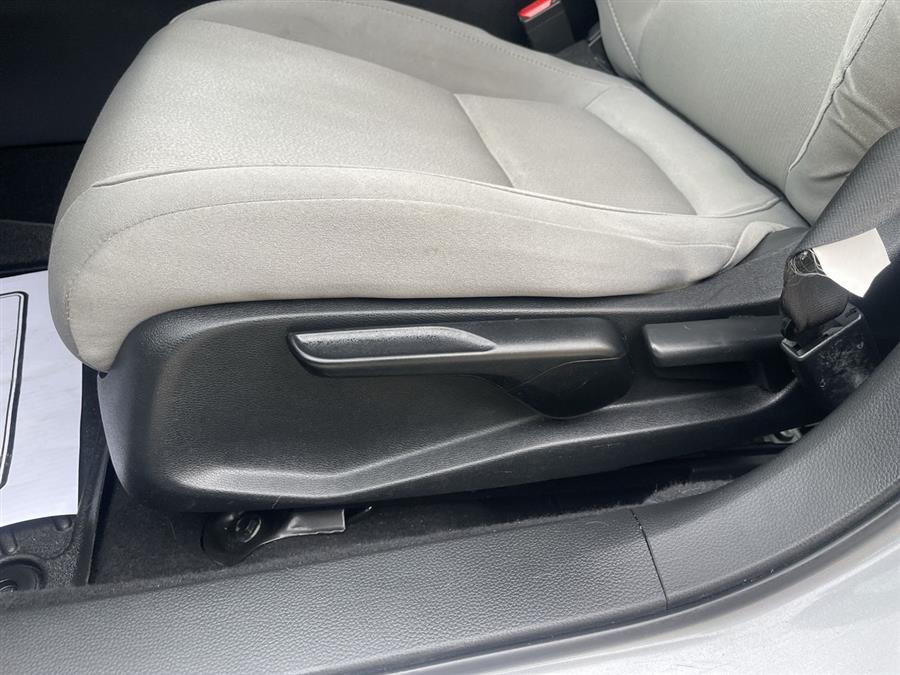 2018 Honda Accord Sedan LX 1.5T CVT, available for sale in Elida, Ohio | Josh's All Under Ten LLC. Elida, Ohio 2018 Honda Accord Sedan LX 1.5T CVT, available for sale in Elida, Ohio | Josh's All Under Ten LLC. Elida, Ohio