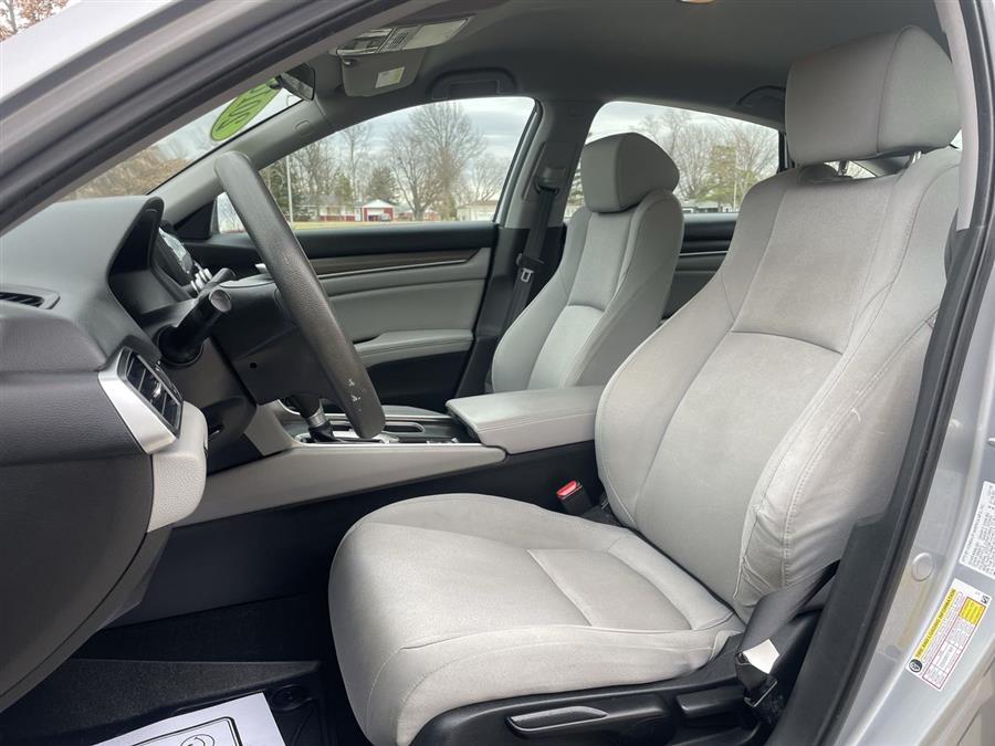 2018 Honda Accord Sedan LX 1.5T CVT, available for sale in Elida, Ohio | Josh's All Under Ten LLC. Elida, Ohio 2018 Honda Accord Sedan LX 1.5T CVT, available for sale in Elida, Ohio | Josh's All Under Ten LLC. Elida, Ohio