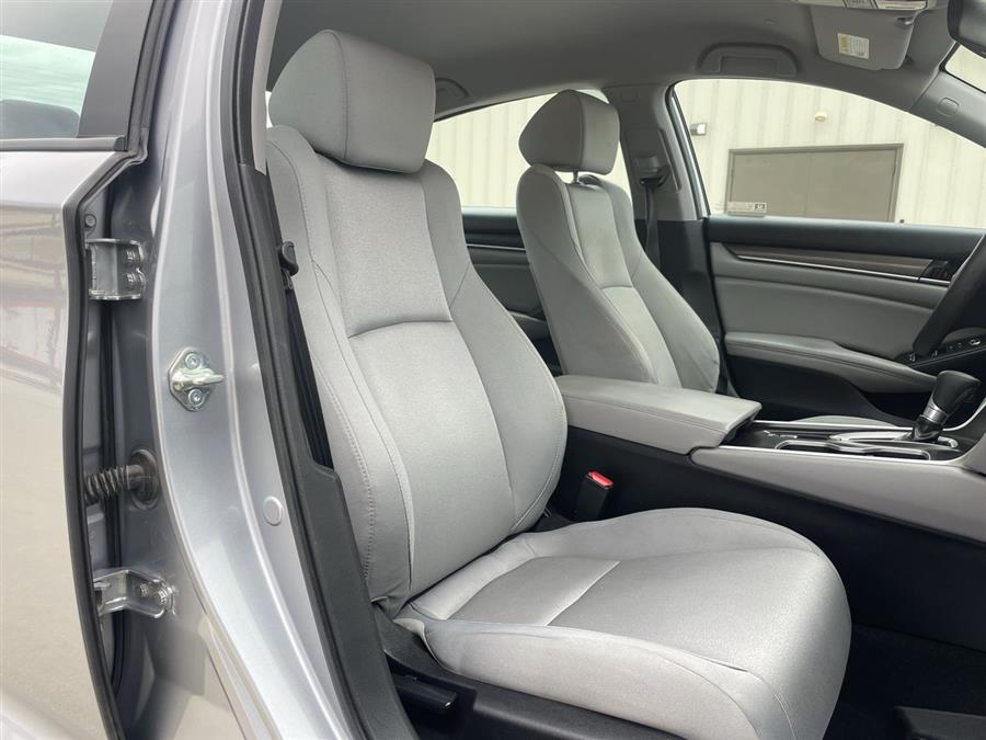 2018 Honda Accord Sedan LX 1.5T CVT, available for sale in Elida, Ohio | Josh's All Under Ten LLC. Elida, Ohio 2018 Honda Accord Sedan LX 1.5T CVT, available for sale in Elida, Ohio | Josh's All Under Ten LLC. Elida, Ohio