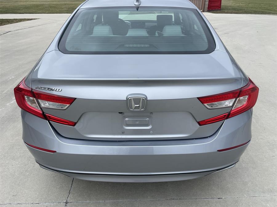 2018 Honda Accord Sedan LX 1.5T CVT, available for sale in Elida, Ohio | Josh's All Under Ten LLC. Elida, Ohio 2018 Honda Accord Sedan LX 1.5T CVT, available for sale in Elida, Ohio | Josh's All Under Ten LLC. Elida, Ohio