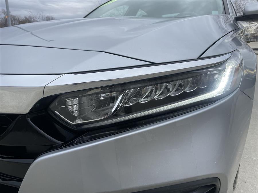 2018 Honda Accord Sedan LX 1.5T CVT, available for sale in Elida, Ohio | Josh's All Under Ten LLC. Elida, Ohio 2018 Honda Accord Sedan LX 1.5T CVT, available for sale in Elida, Ohio | Josh's All Under Ten LLC. Elida, Ohio
