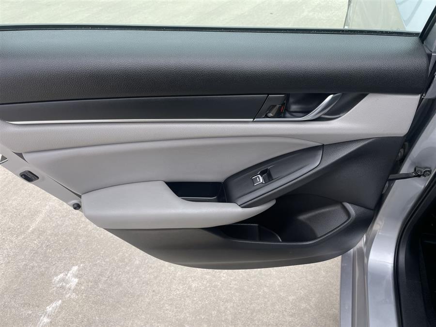 2018 Honda Accord Sedan LX 1.5T CVT, available for sale in Elida, Ohio | Josh's All Under Ten LLC. Elida, Ohio 2018 Honda Accord Sedan LX 1.5T CVT, available for sale in Elida, Ohio | Josh's All Under Ten LLC. Elida, Ohio