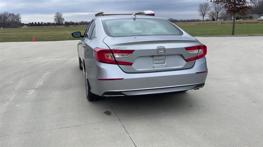 2018 Honda Accord Sedan LX 1.5T CVT, available for sale in Elida, Ohio | Josh's All Under Ten LLC. Elida, Ohio 2018 Honda Accord Sedan LX 1.5T CVT, available for sale in Elida, Ohio | Josh's All Under Ten LLC. Elida, Ohio