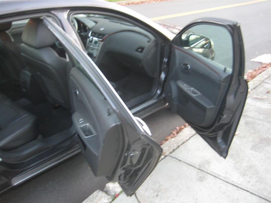 2010 Chevrolet Malibu LTZ 4dr Sedan, available for sale in Massapequa, New York | Rite Choice Auto Inc.. Massapequa, New York 2010 Chevrolet Malibu LTZ 4dr Sedan, available for sale in Massapequa, New York | Rite Choice Auto Inc.. Massapequa, New York