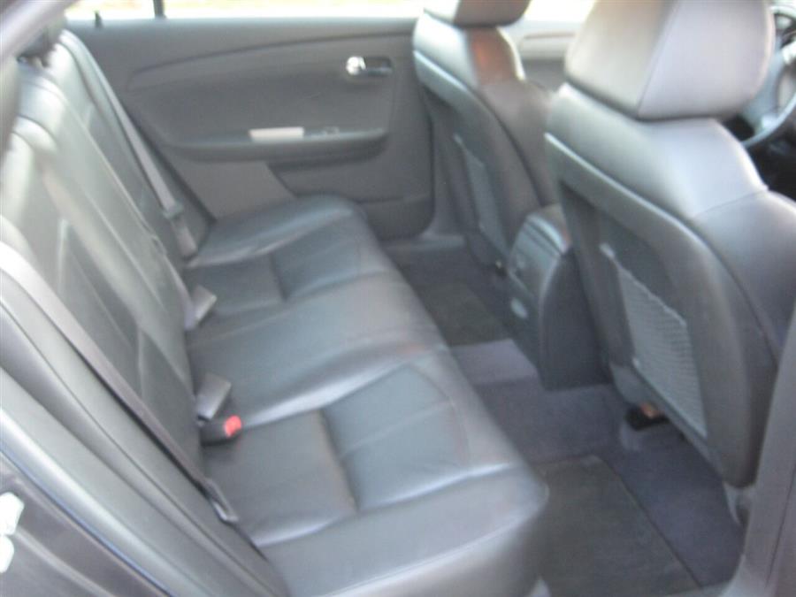 2010 Chevrolet Malibu LTZ 4dr Sedan, available for sale in Massapequa, New York | Rite Choice Auto Inc.. Massapequa, New York 2010 Chevrolet Malibu LTZ 4dr Sedan, available for sale in Massapequa, New York | Rite Choice Auto Inc.. Massapequa, New York