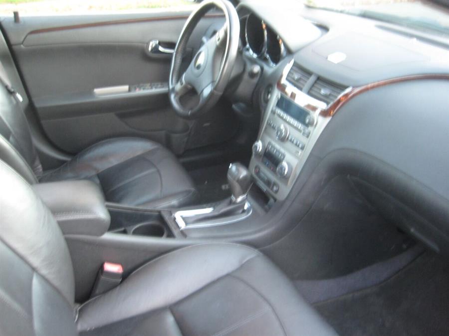 2010 Chevrolet Malibu LTZ 4dr Sedan, available for sale in Massapequa, New York | Rite Choice Auto Inc.. Massapequa, New York 2010 Chevrolet Malibu LTZ 4dr Sedan, available for sale in Massapequa, New York | Rite Choice Auto Inc.. Massapequa, New York
