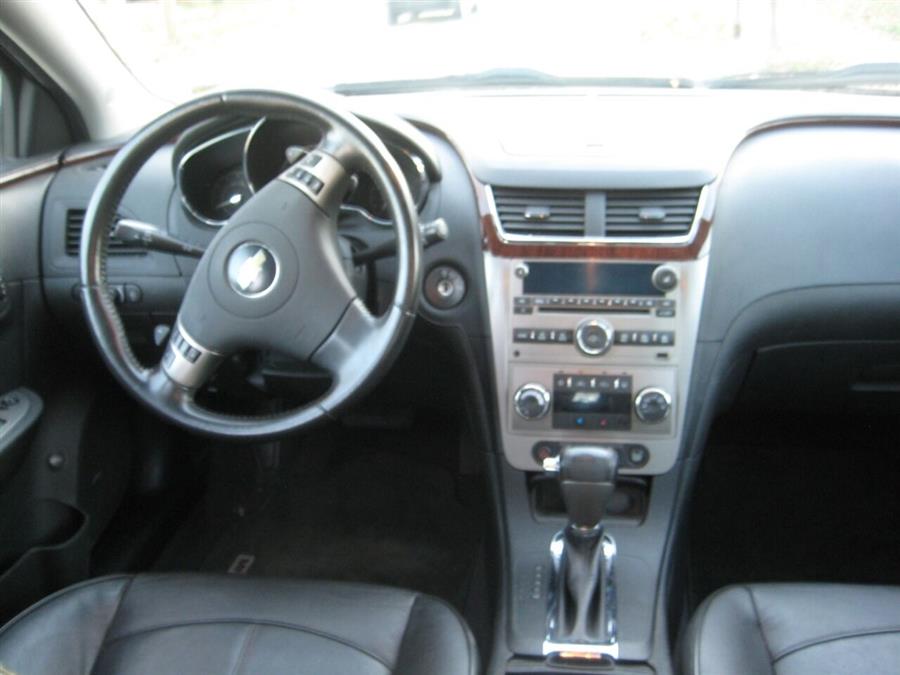 2010 Chevrolet Malibu LTZ 4dr Sedan, available for sale in Massapequa, New York | Rite Choice Auto Inc.. Massapequa, New York 2010 Chevrolet Malibu LTZ 4dr Sedan, available for sale in Massapequa, New York | Rite Choice Auto Inc.. Massapequa, New York