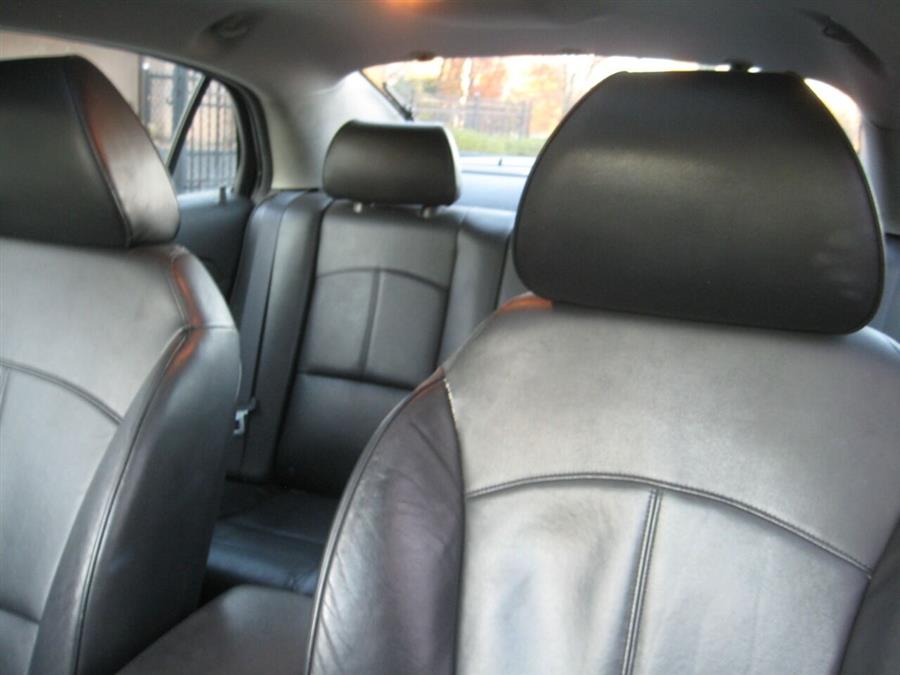 2010 Chevrolet Malibu LTZ 4dr Sedan, available for sale in Massapequa, New York | Rite Choice Auto Inc.. Massapequa, New York 2010 Chevrolet Malibu LTZ 4dr Sedan, available for sale in Massapequa, New York | Rite Choice Auto Inc.. Massapequa, New York