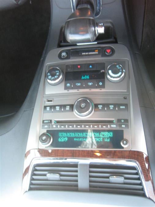 2010 Chevrolet Malibu LTZ 4dr Sedan, available for sale in Massapequa, New York | Rite Choice Auto Inc.. Massapequa, New York 2010 Chevrolet Malibu LTZ 4dr Sedan, available for sale in Massapequa, New York | Rite Choice Auto Inc.. Massapequa, New York