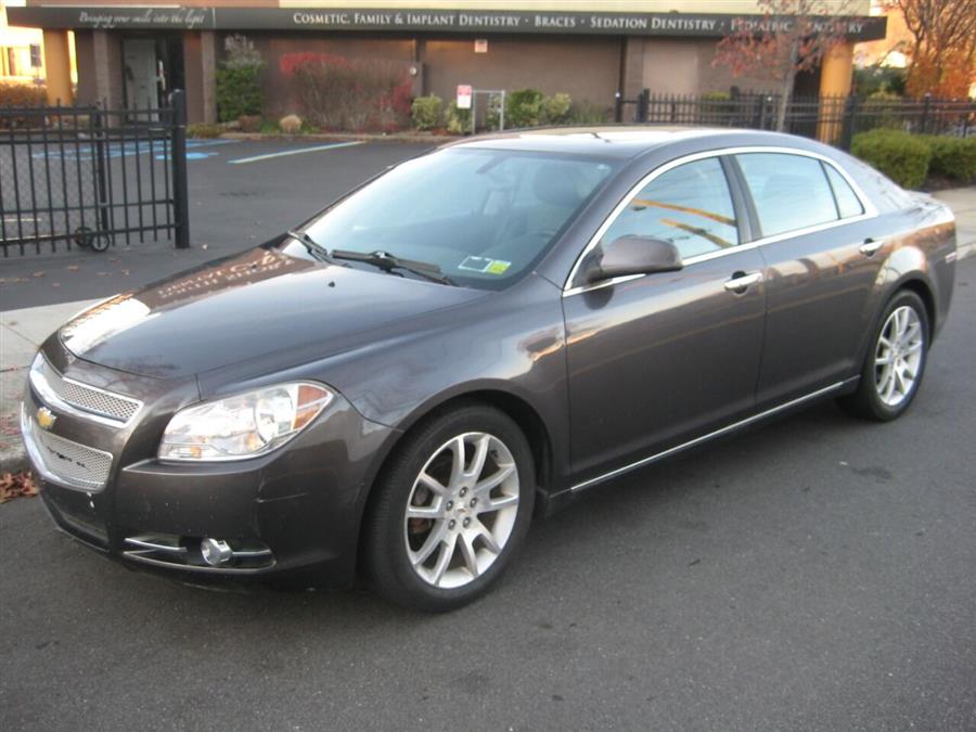 2010 Chevrolet Malibu LTZ 4dr Sedan, available for sale in Massapequa, New York | Rite Choice Auto Inc.. Massapequa, New York 2010 Chevrolet Malibu LTZ 4dr Sedan, available for sale in Massapequa, New York | Rite Choice Auto Inc.. Massapequa, New York