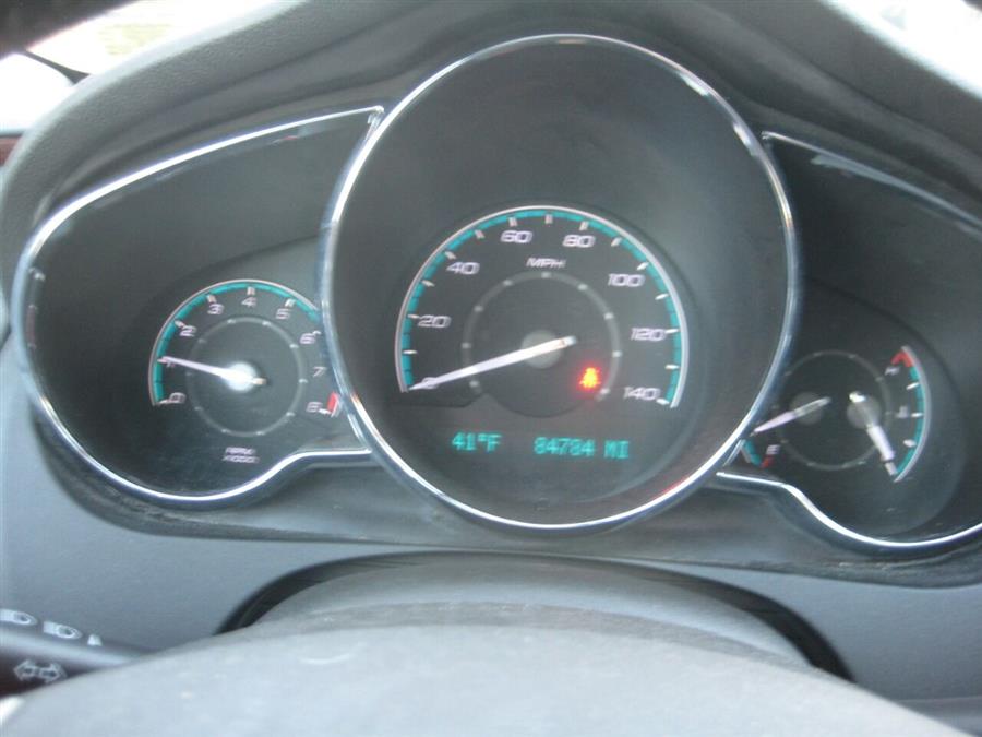 2010 Chevrolet Malibu LTZ 4dr Sedan, available for sale in Massapequa, New York | Rite Choice Auto Inc.. Massapequa, New York 2010 Chevrolet Malibu LTZ 4dr Sedan, available for sale in Massapequa, New York | Rite Choice Auto Inc.. Massapequa, New York