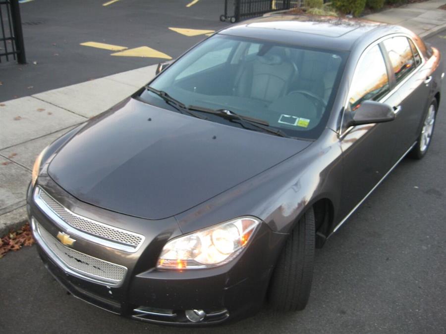 2010 Chevrolet Malibu LTZ 4dr Sedan, available for sale in Massapequa, New York | Rite Choice Auto Inc.. Massapequa, New York 2010 Chevrolet Malibu LTZ 4dr Sedan, available for sale in Massapequa, New York | Rite Choice Auto Inc.. Massapequa, New York