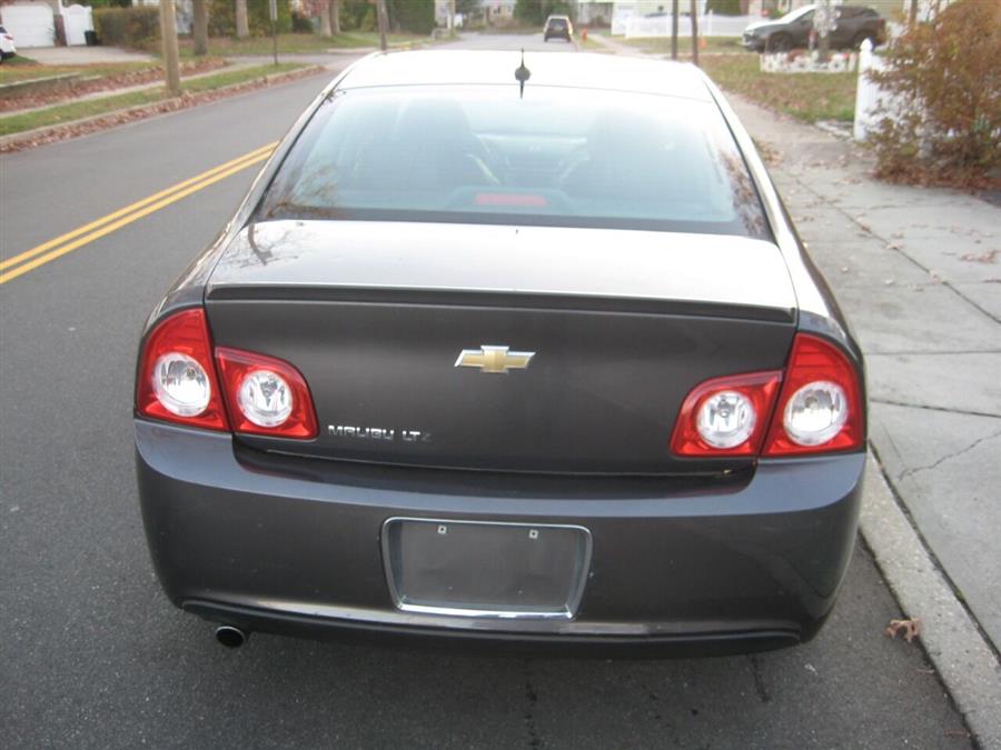 2010 Chevrolet Malibu LTZ 4dr Sedan, available for sale in Massapequa, New York | Rite Choice Auto Inc.. Massapequa, New York 2010 Chevrolet Malibu LTZ 4dr Sedan, available for sale in Massapequa, New York | Rite Choice Auto Inc.. Massapequa, New York