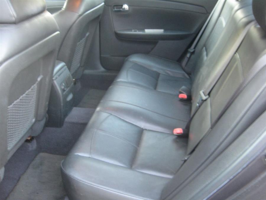 2010 Chevrolet Malibu LTZ 4dr Sedan, available for sale in Massapequa, New York | Rite Choice Auto Inc.. Massapequa, New York 2010 Chevrolet Malibu LTZ 4dr Sedan, available for sale in Massapequa, New York | Rite Choice Auto Inc.. Massapequa, New York