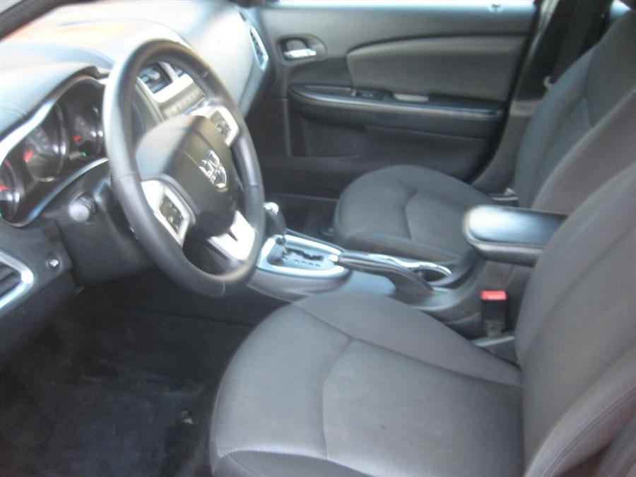 2013 Dodge Avenger SXT 4dr Sedan, available for sale in Massapequa, New York | Rite Choice Auto Inc.. Massapequa, New York 2013 Dodge Avenger SXT 4dr Sedan, available for sale in Massapequa, New York | Rite Choice Auto Inc.. Massapequa, New York