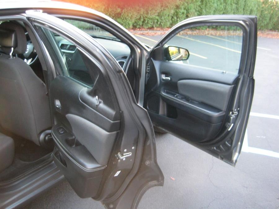 2013 Dodge Avenger SXT 4dr Sedan, available for sale in Massapequa, New York | Rite Choice Auto Inc.. Massapequa, New York 2013 Dodge Avenger SXT 4dr Sedan, available for sale in Massapequa, New York | Rite Choice Auto Inc.. Massapequa, New York